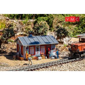 Pola 331783 Italkereskedés (G)