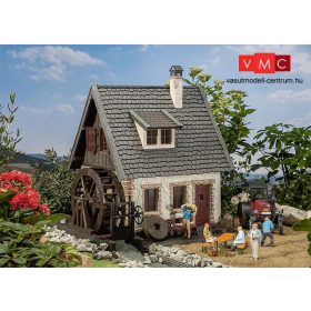 Pola 331786 Vízimalom (G)