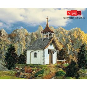 Pola 331840 Hegyi kápolna (G)
