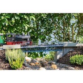 Pola 331889 Vasúti híd (G)