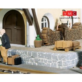 Pola 333207 Dobozok és poggyászok (G)