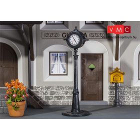 Pola 333219 Álló utcai óra (G)