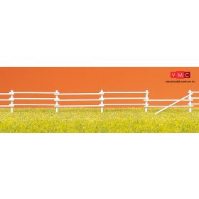 Preiser 17605 Állatkarám (H0)