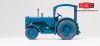 Preiser 17915 Hanomag R55 traktor (H0)