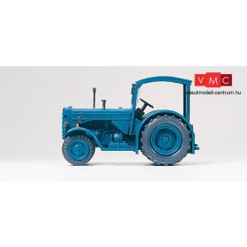 Preiser 17915 Hanomag R55 traktor (H0)