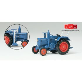 Preiser 17921 Lanz D2416 mezőgazdasági traktor (H0)