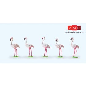 Preiser 20372 Falmingók (H0)
