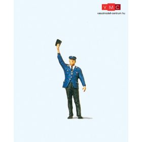 Preiser 28000 Kalauz (H0)