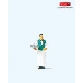 Preiser 28044 Pincér (H0)