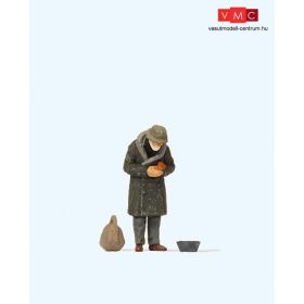 Preiser 28102 Koldus (H0)