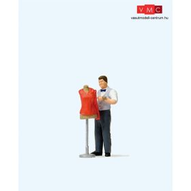 Preiser 28171 Szabó (H0)