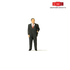 Preiser 28173 Helmut Schmidt (H0)