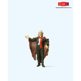 Preiser 29074 Vámpír (H0)