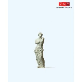 Preiser 29077 Vénusz szobor (H0)