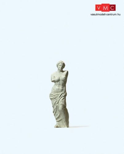 Preiser 29077 Vénusz szobor (H0)