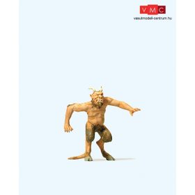 Preiser 29078 Ördög (H0)