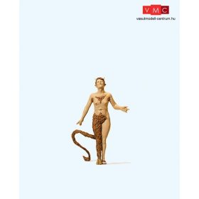 Preiser 29079 Ördögi teremtmény (H0)