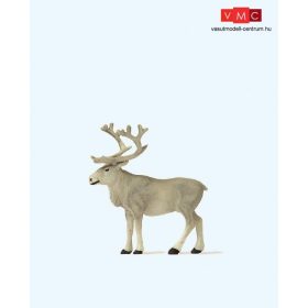 Preiser 29505 Rénszarvas (H0)