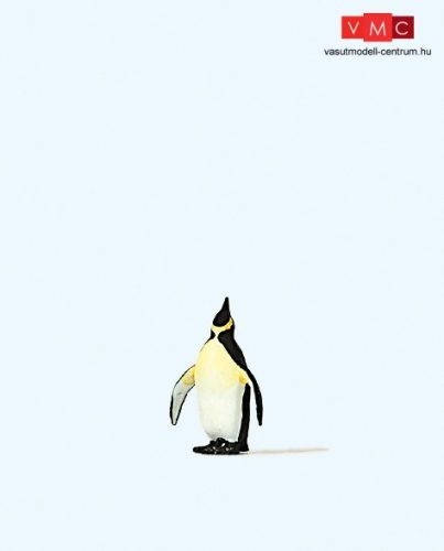 Preiser 29510 Pingvin (H0)