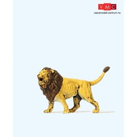 Preiser 29513 Oroszlán (H0)