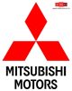 Preiser 33243 Mitsubishi Pajero lószállító utánfutóval, 2 db figurával és lóval (H0)