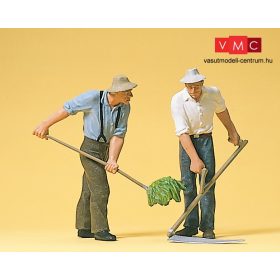 Preiser 45085 Aratáson (G)