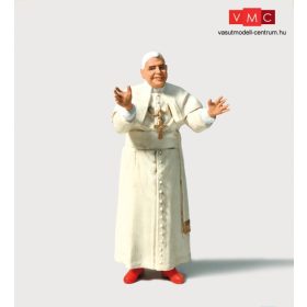 Preiser 45506 A Pápa (G)