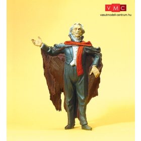 Preiser 45512 Vámpír (G)