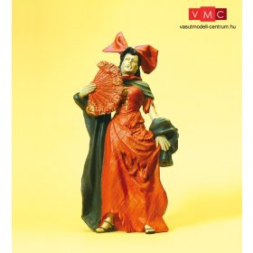 Preiser 45513 Vámpírasszony (G)