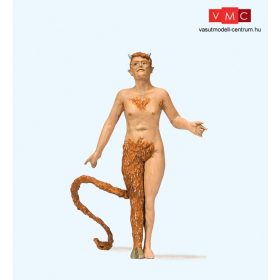 Preiser 45515 Ördögi teremtmény (G)