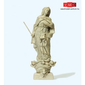 Preiser 45516 Szobor (szent) (G)