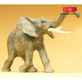 Preiser 47500 Elefánt (1:25)