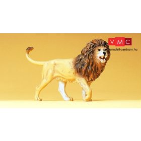 Preiser 47503 Oroszlán (1:25)