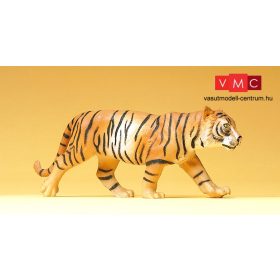 Preiser 47511 Tigris (1:25)