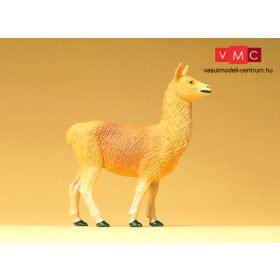 Preiser 47527 Láma (1:25)