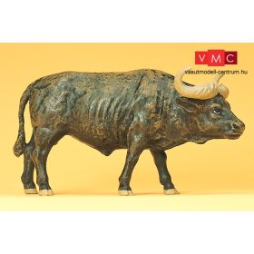 Preiser 47540 Kafferbivaly (1:25)