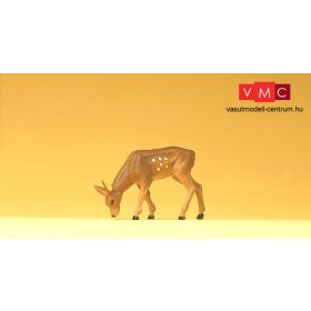 Preiser 47703 Szarvasborjú (1:25)