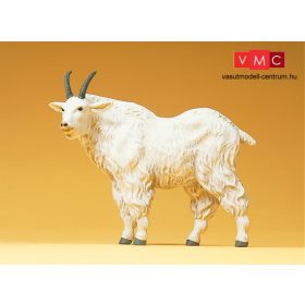 Preiser 47713 Havasi kecske (1:25)
