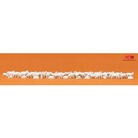 Preiser 79252 Birkanyáj (N)