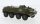 Premium ClassiXXs PCL47107 BTR-60PB katonai jármű, NVA (236595) 1:43