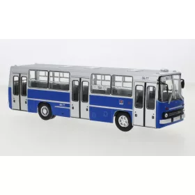   Premium ClassiXXs PCL47152 Ikarus 260.06 autóbusz, BKV Budapest (255552) 1:43