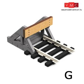 Proses BF-G-02 Ütközőbak, 2 db (G)