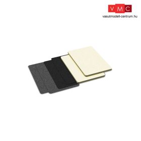   Proses TC-401S Gumikerék tisztító készlet - Slot Car (1:24,1:32)