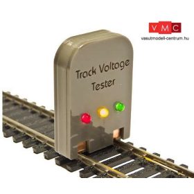 Proses VT-001 Polaritás-ellenőrző készülék (H0,TT,N)