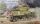 RFM5058 M4A3 76W HVSS Sherman Early Type w/ workable track links 1/35 harckocsi makett