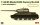RFM5083 Russian T-34/85 Model 1944 Factory No. 183 1/35 harckocsi makett