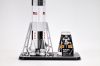 Revell 0250 Apollo 11 Saturn V (0250) 3D űrhajó makett