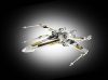 Revell 06790 Star Wars Poe's X-Wing Fighter 1/57 (06790) - BANDAI, űrhajó makett