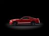 Revell 1031 Adventi naptár Ford Shelby GT (01031) autó makett (1/25)