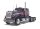 Revell 11506 Peterbilt 359 Conv'l Tractor (11506) kamion makett (1/25)